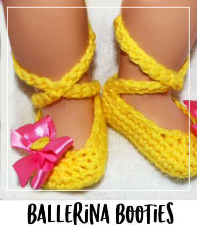 crochet-baby-ballerina-booties