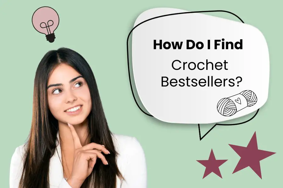 crochet-bestsellers-picture