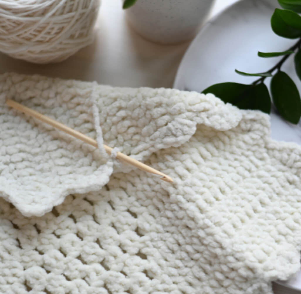 crochet-blanket-image