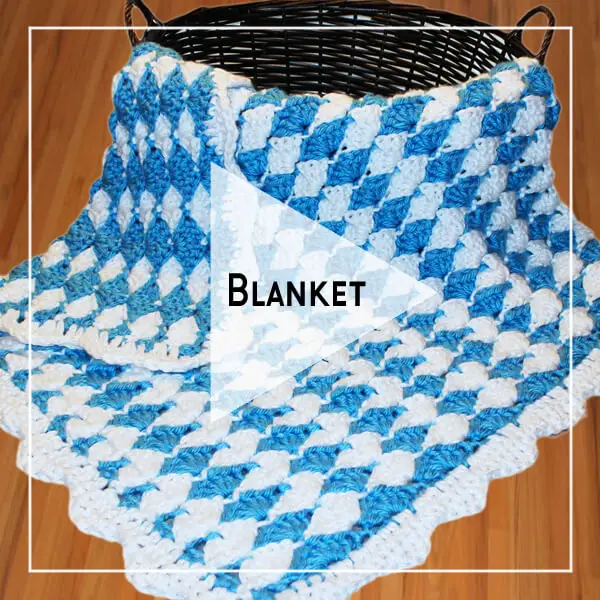 crochet-blanket-youtube-video