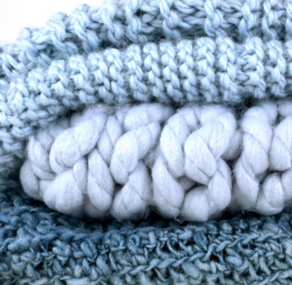 crochet-blanket-size-difference