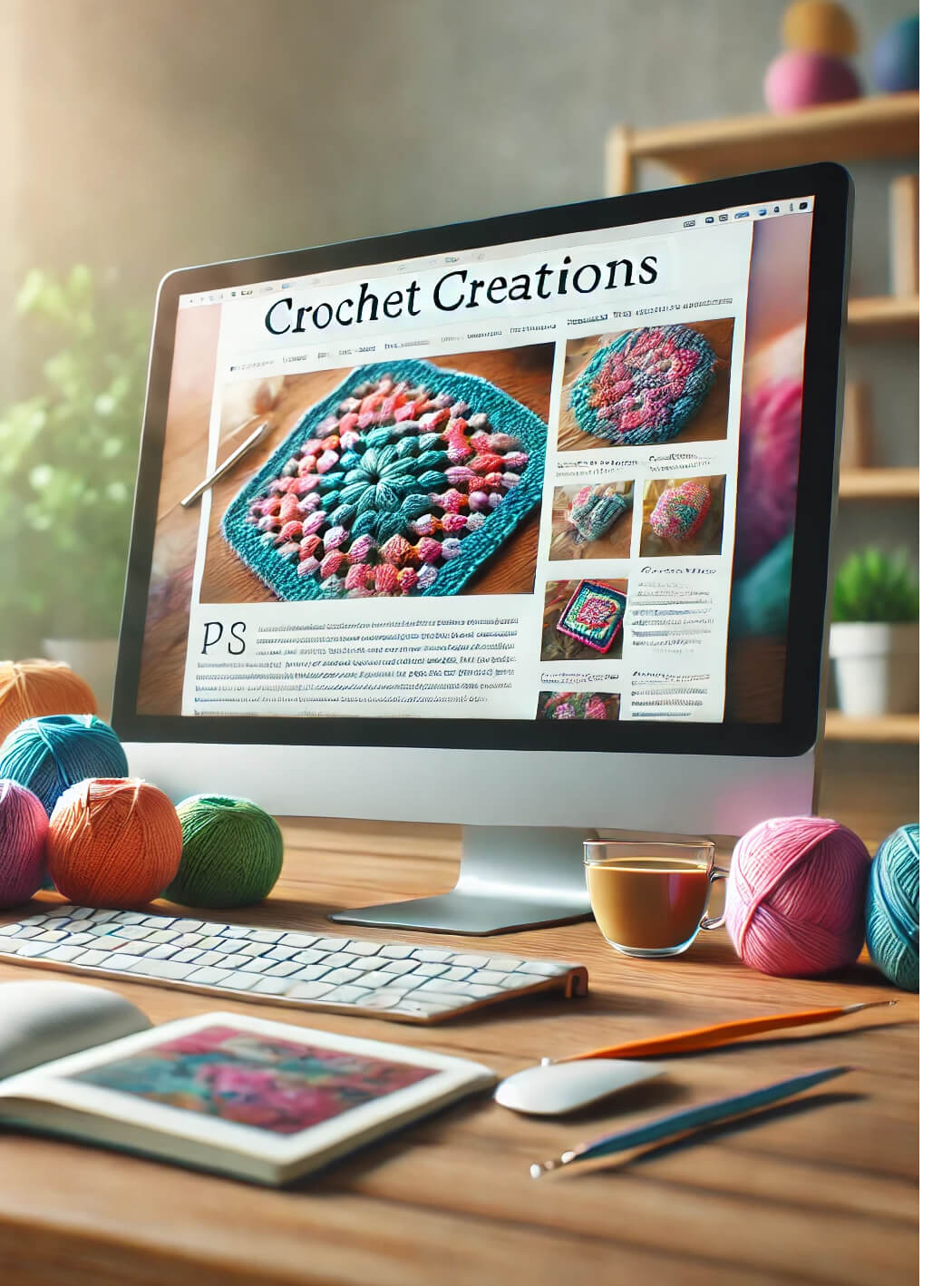 crochet-blog-and-website-post-ideas