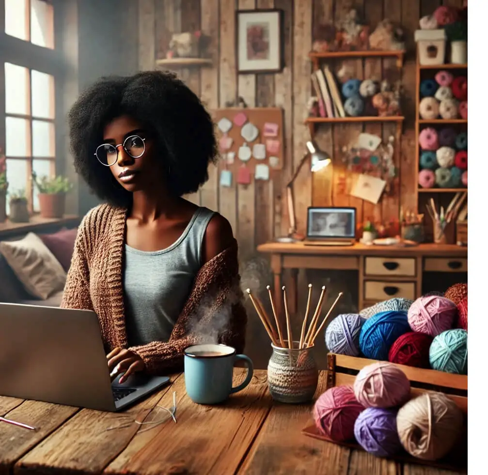 crochet-blogger