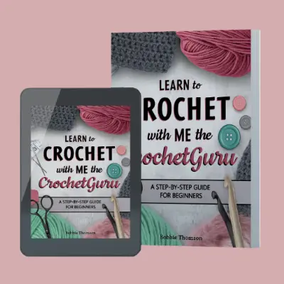 crochet-book-beginners