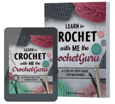 crochet-book-for-beginners