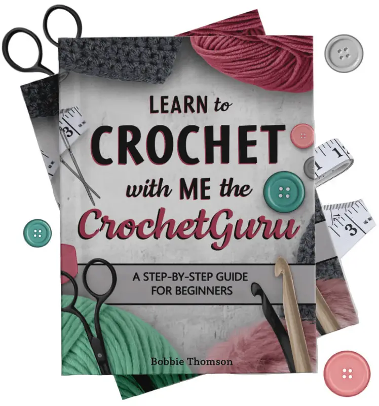 crochet-book2