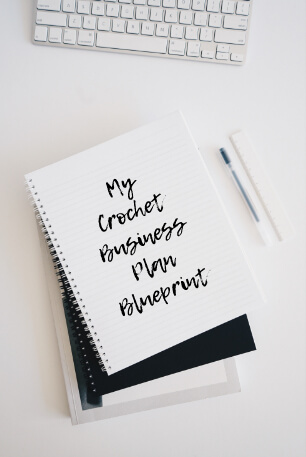 crochet-business-plan-bluprint