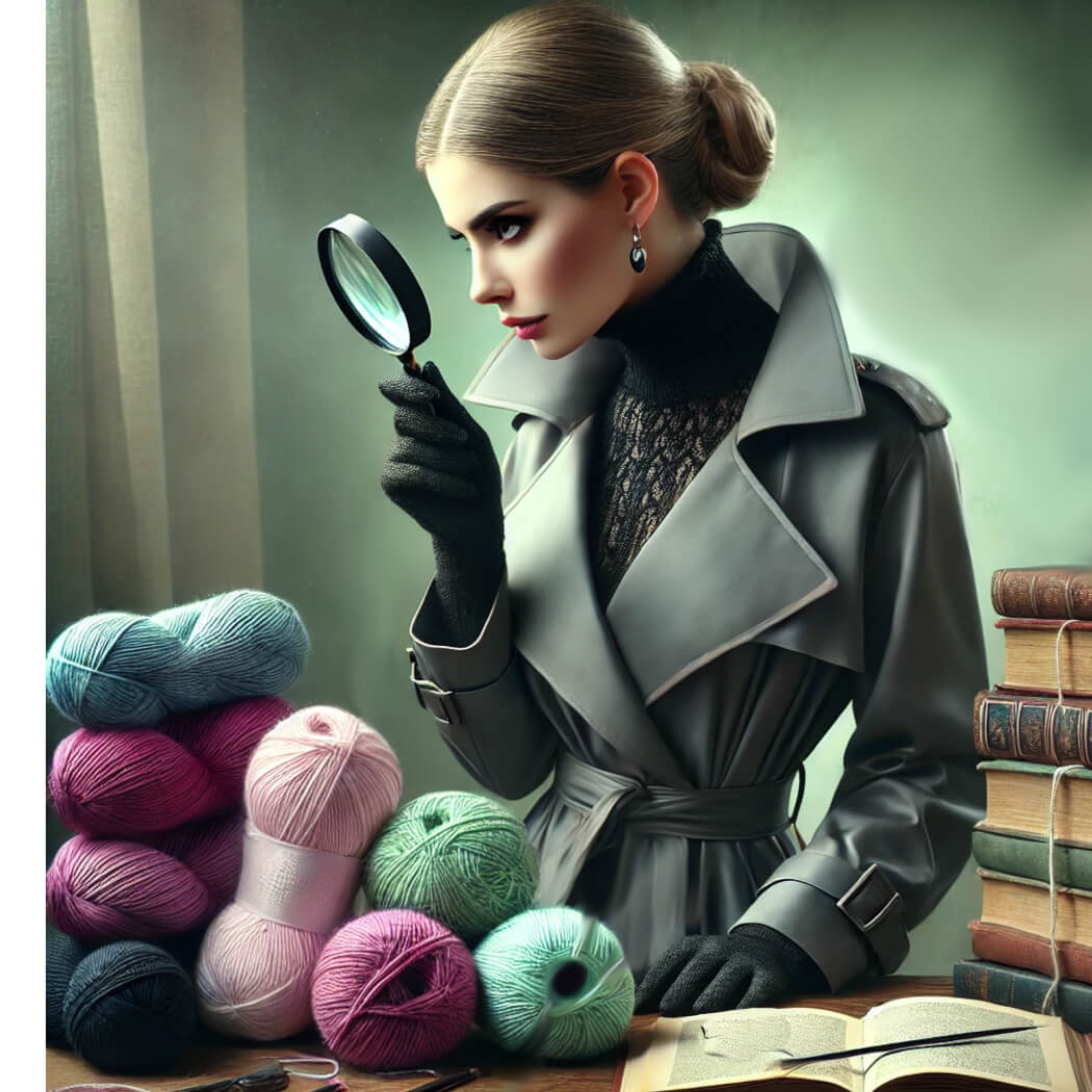 crochet-business-evidence