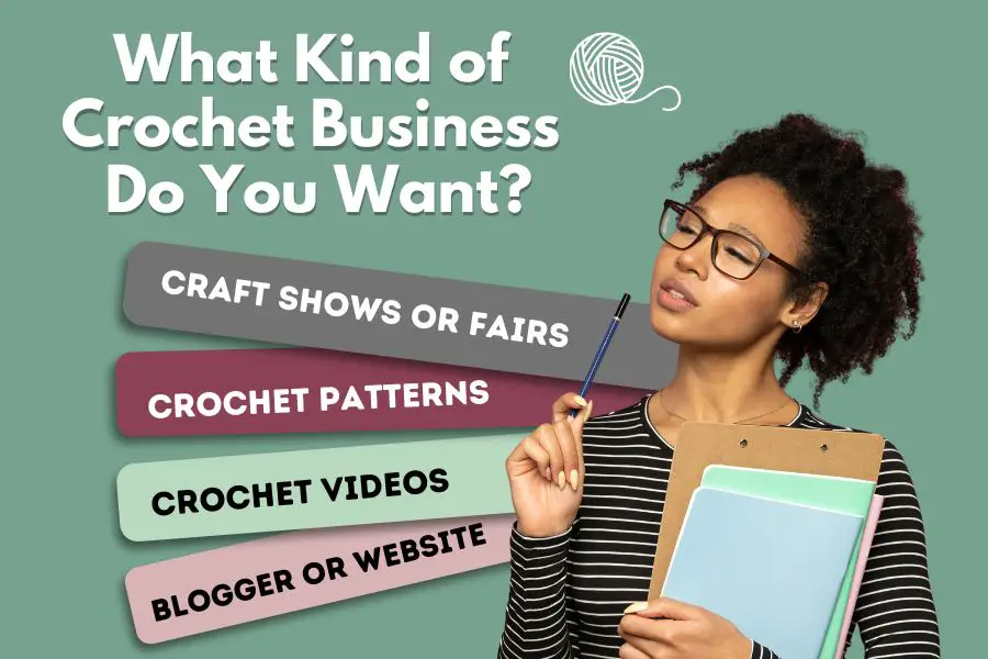 crochet-business-ideas-picture