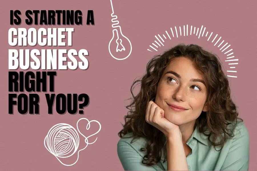 crochet-business-right