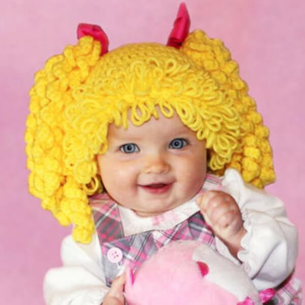 crochet-cabbage-patch-hat-etsy-pattern