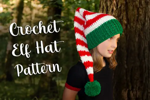 crochet-elf-hat-pattern-christmas