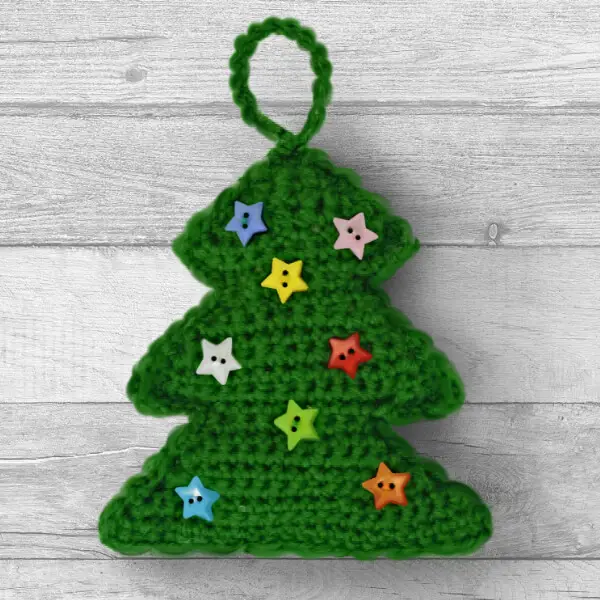 crochet-christmas-tree-ornament-pattern-etsy