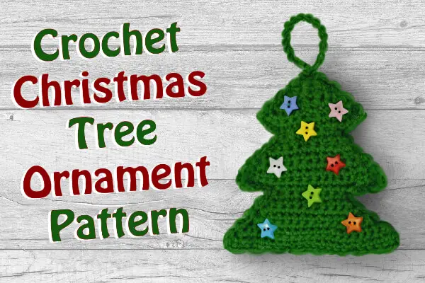 crochet-christmas-tree-ornament-pattern