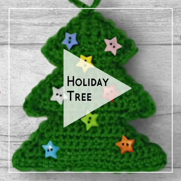 crochet-christmas-tree-video