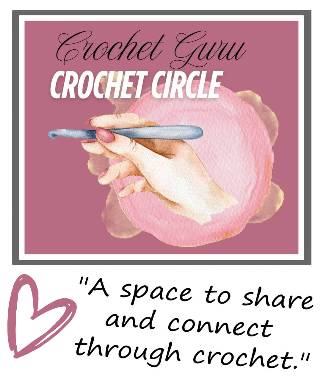 crochet-circle-patreon