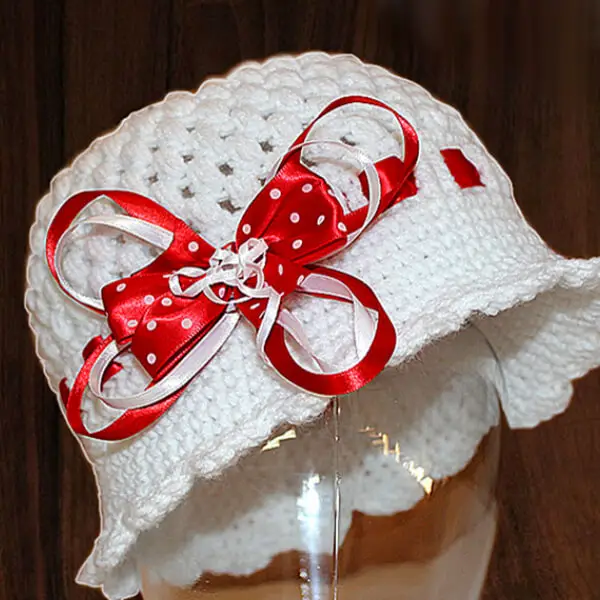 crochet-cloche-hat-etsy-pattern