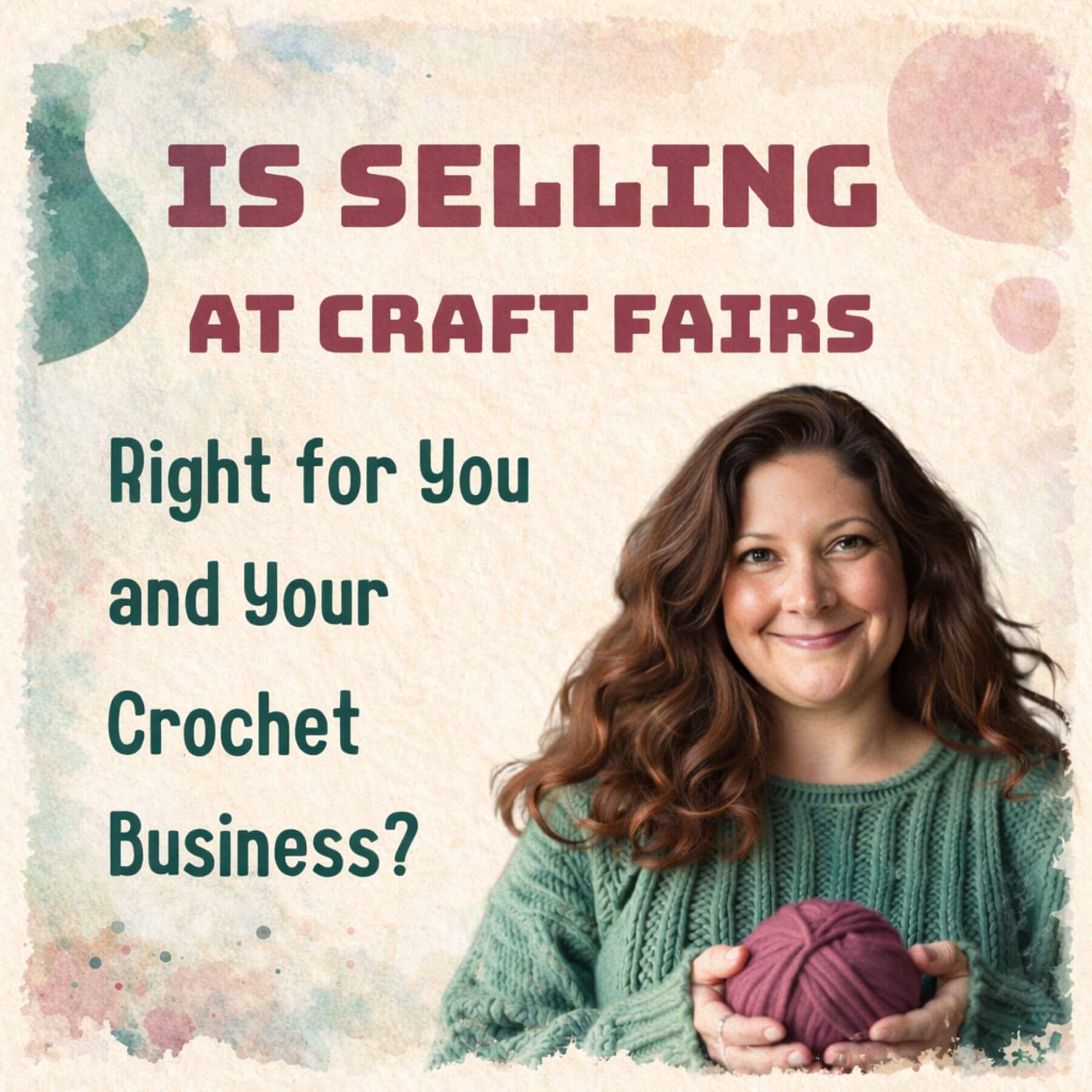 crochet-craft-fair-business1 crochet-craft-fair-business1