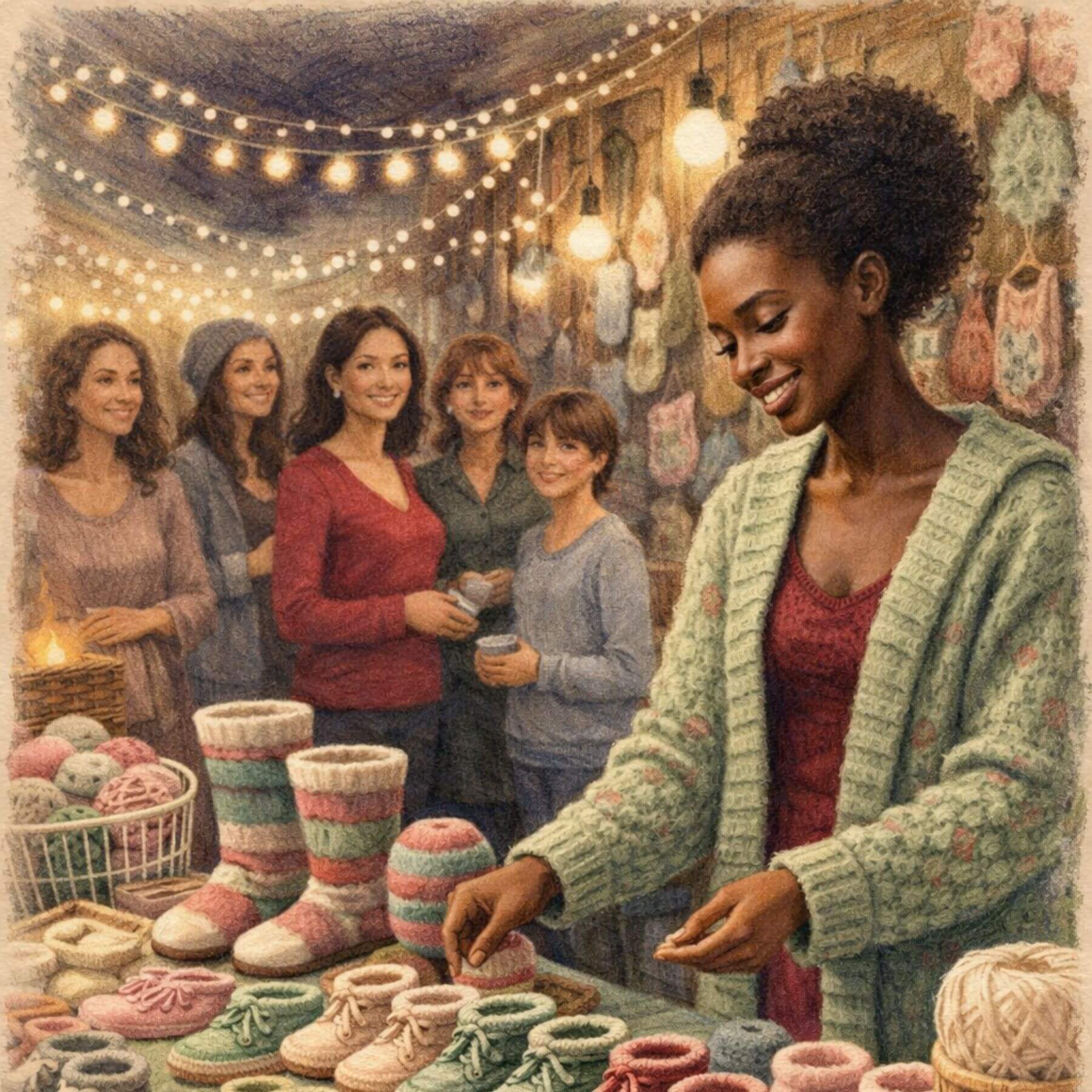 crochet-craft-business2 crochet-craft-business2