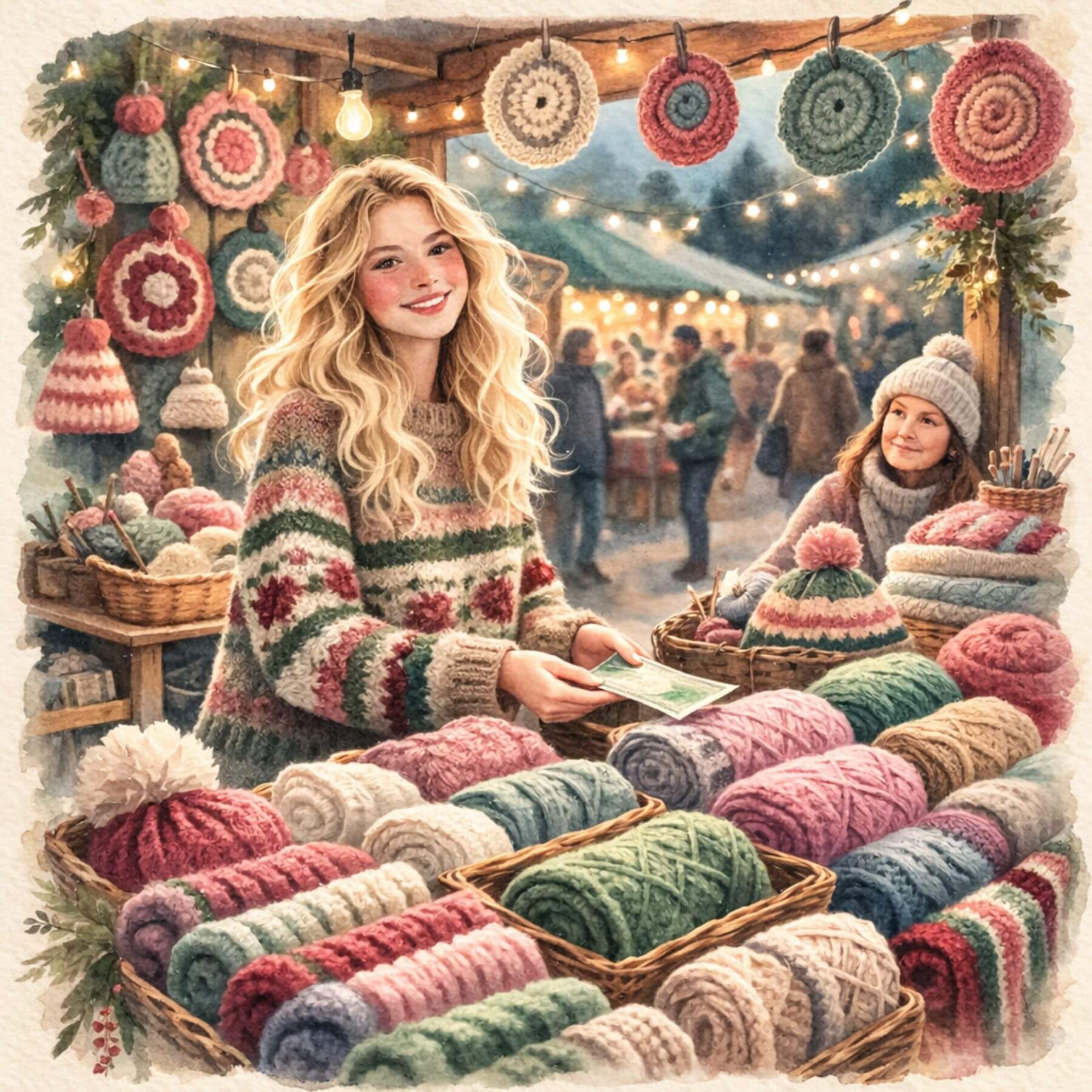 crochet-craft-fairs1 crochet-craft-fairs1