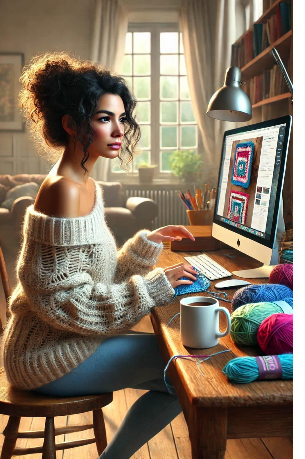 crochet-digital-patterns-that-sell