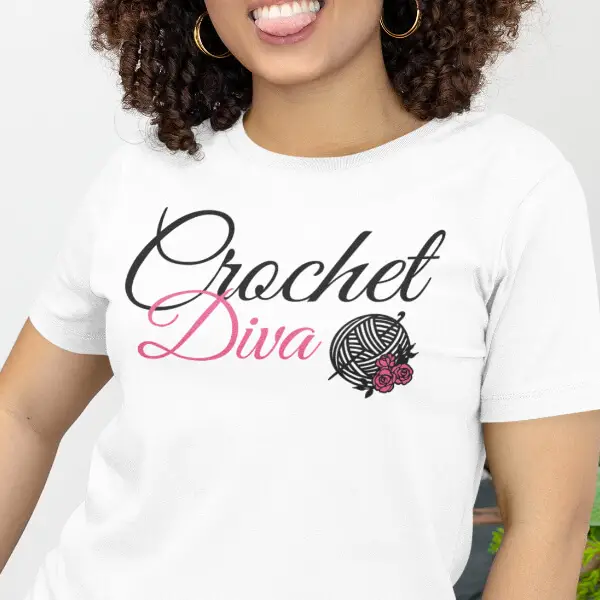 crochet-diva-shirt-etsy