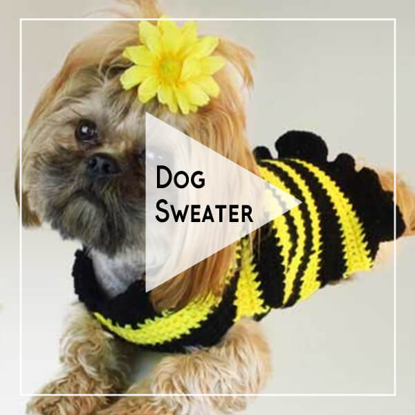 crochet-dog-sweater-pattern-video