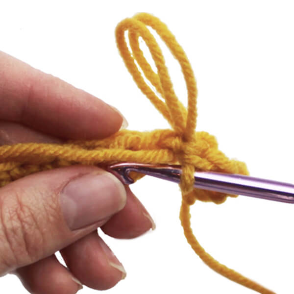 crochet-double-loop-stitch-lesson