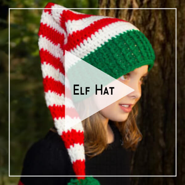crochet-elf-hat-pattern-video