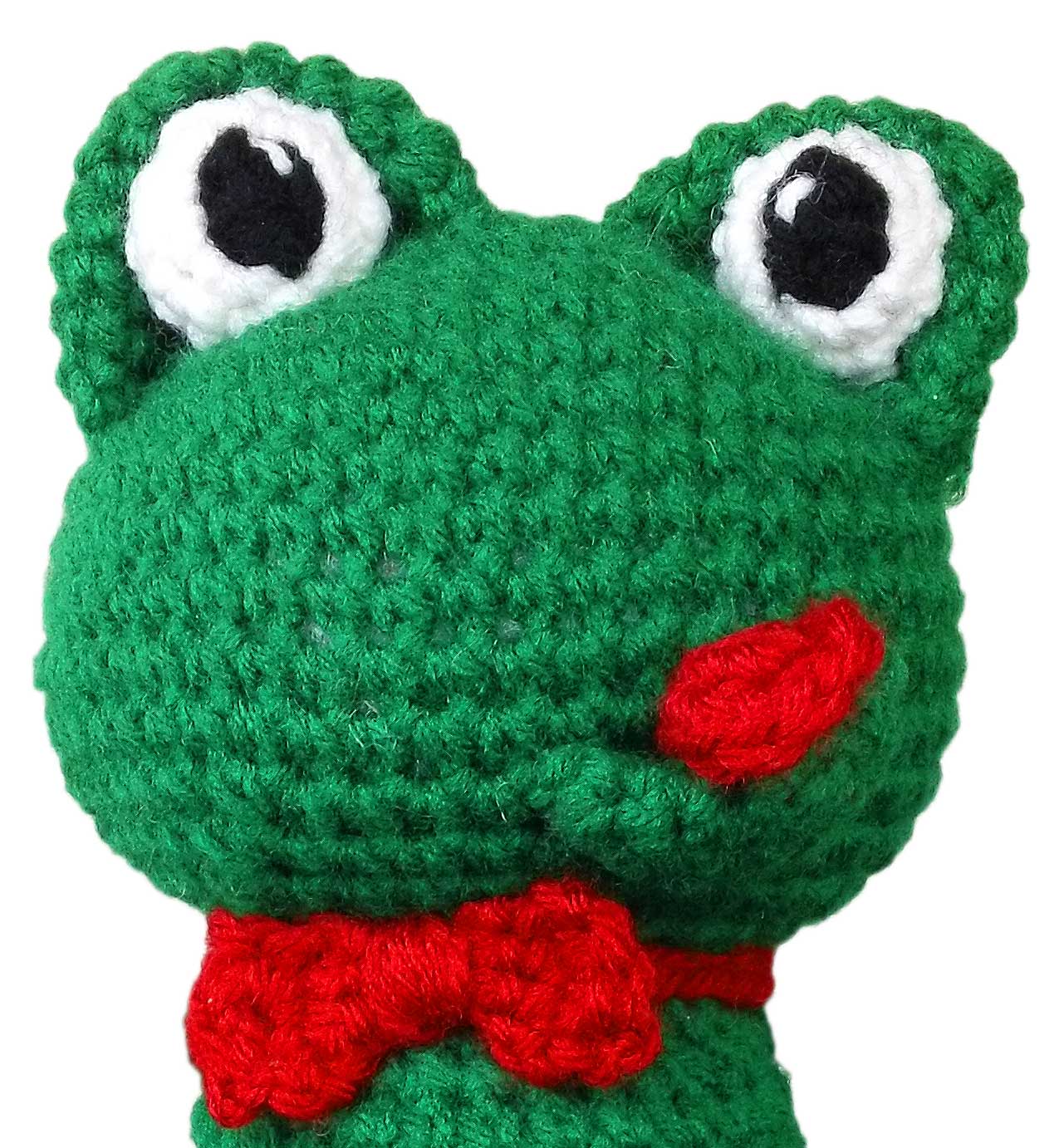 crochet-frog-pattern