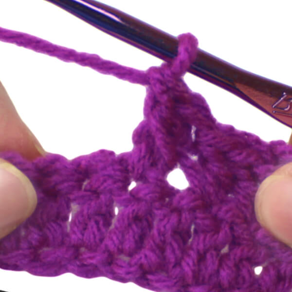 crochet-front-double-cross-stitch