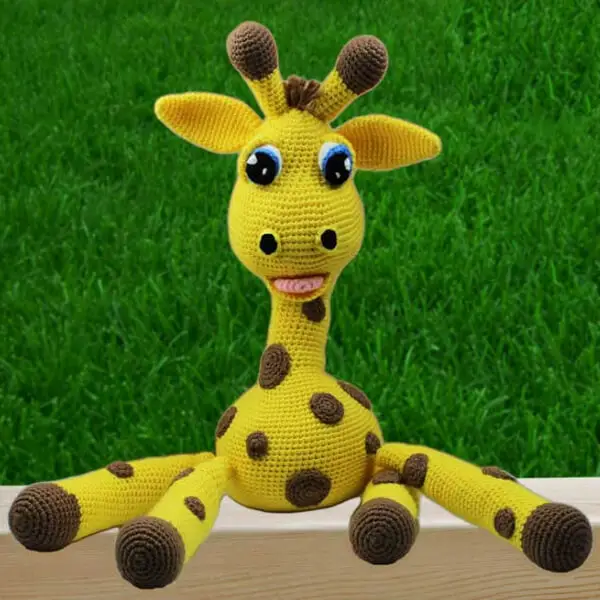 crochet-giraffe-pattern-etsy