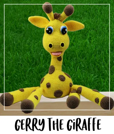 crochet-giraffe-pattern