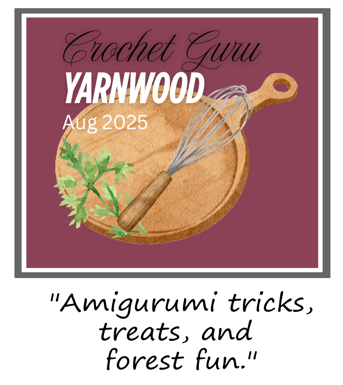 crochet-guru-august