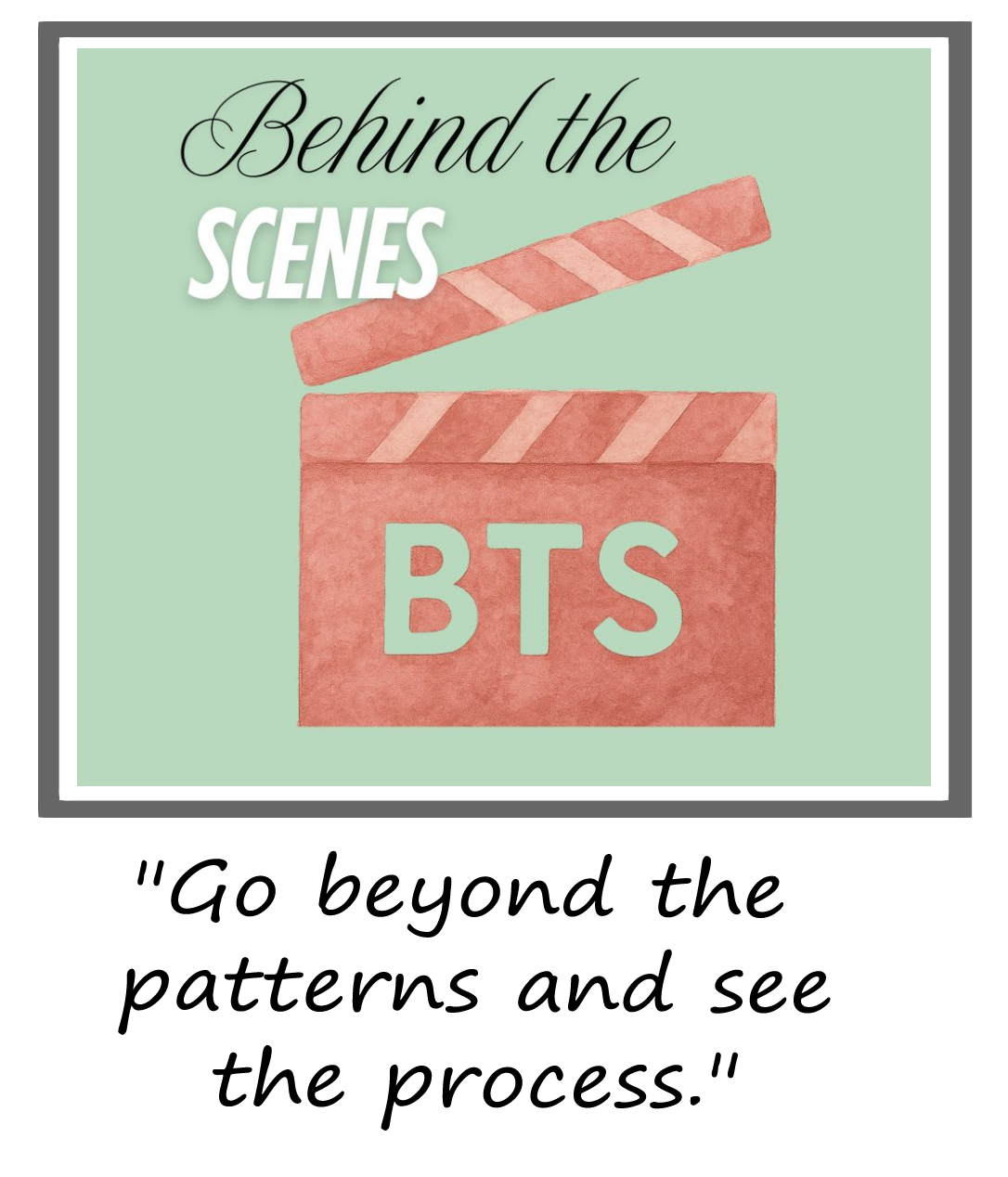 crochet-guru-behind-the-scenes