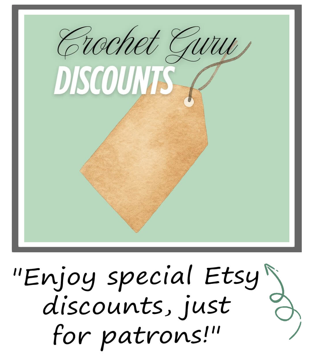 crochet-guru-discounts