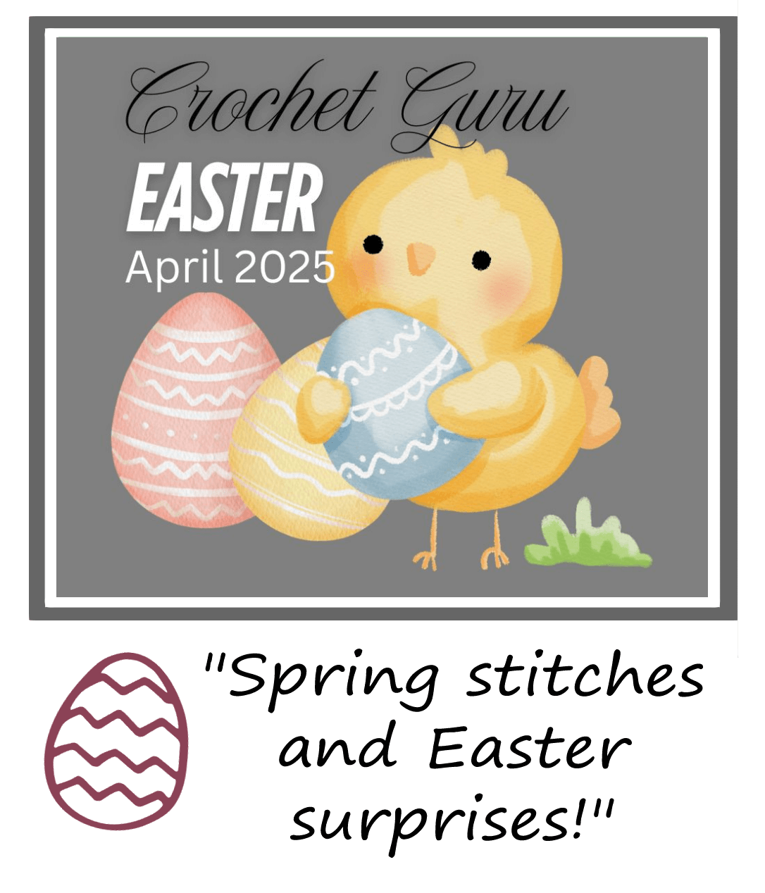 crochet-guru-easter