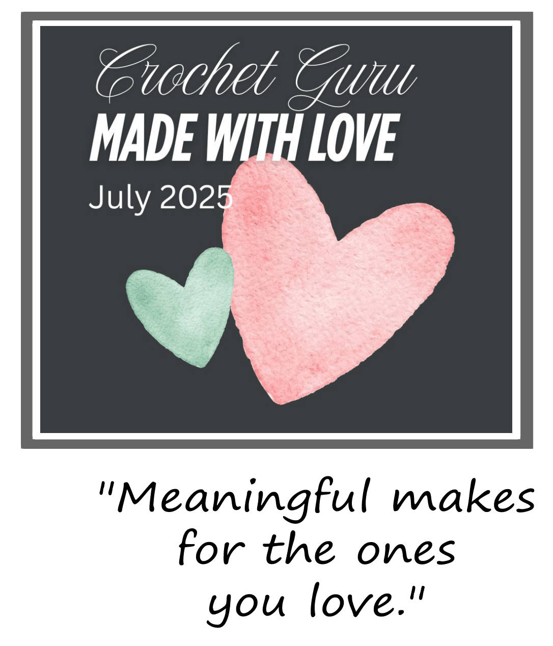 crochet-guru-july