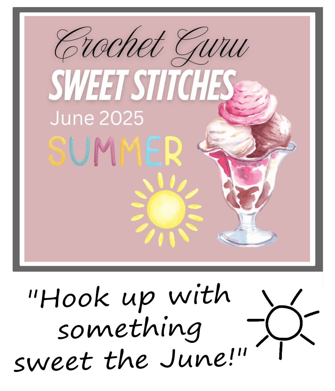 crochet-guru-june