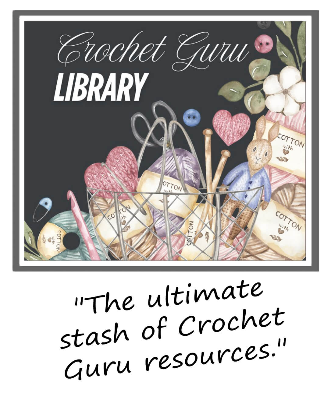 crochet-library-patreon