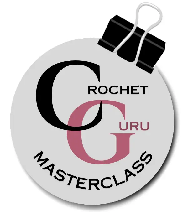 crochet-guru-masterclass