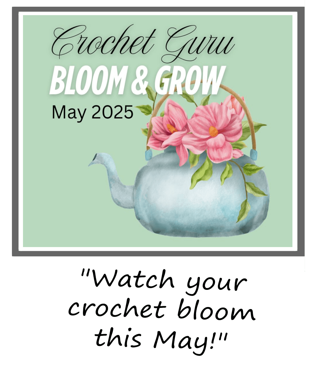 crochet-guru-may