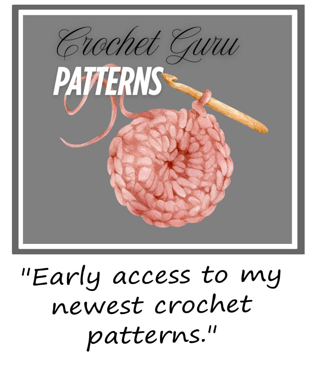 crochet-guru-patterns1
