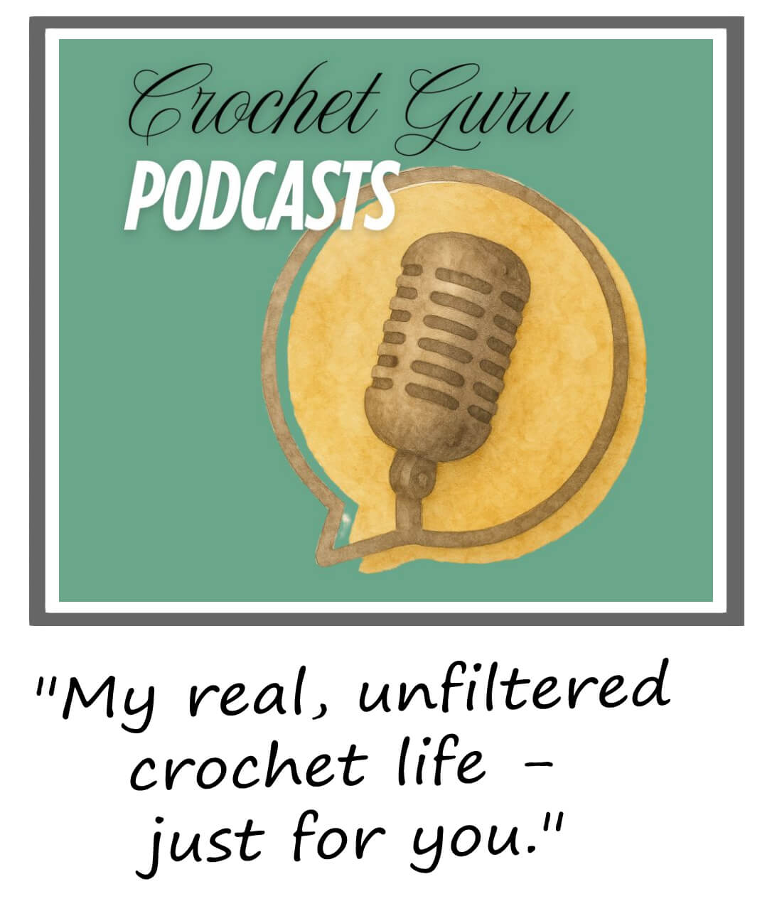crochet-guru-podcast
