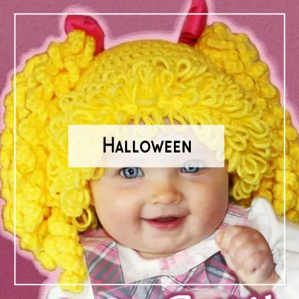 crochet-halloween-patterns