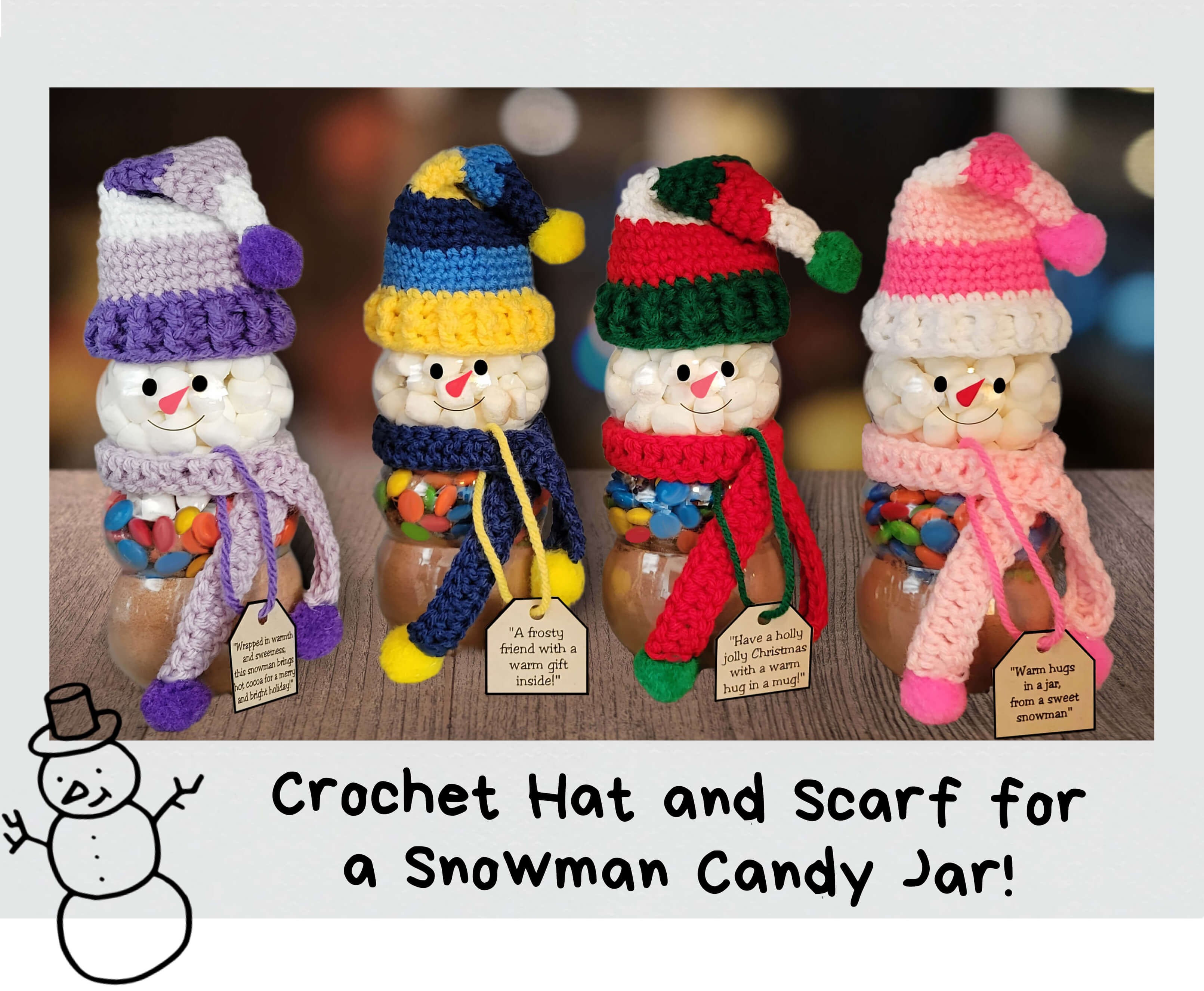 crochet-snowman-hat-and-scarf-pattern