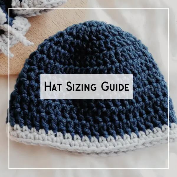crochet-hat-sizing-guide