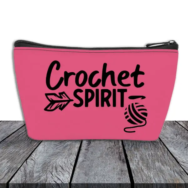 crochet-hooks-bag-spirit-etsy