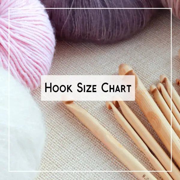 crochet-hook-size-chart