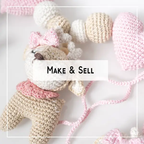 crochet-items-to-make-and-sell